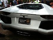 2011 Winter Park Concours 006